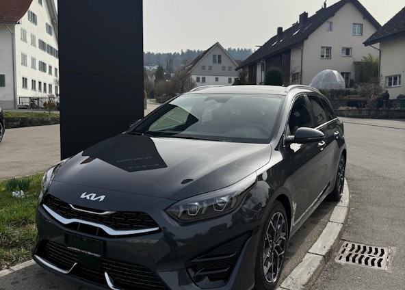 Fahrzeugbild Fahrzeugbild