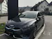 Kia Ceed SW 1.5 T-GDi MHEV GT-Line