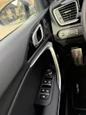 Kia Ceed SW 1.5 T-GDi MHEV GT-Line