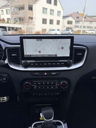 Fahrzeugbild 10 Fahrzeugbild 10