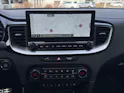 Kia Ceed SW 1.5 T-GDi MHEV GT-Line