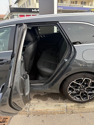 Fahrzeugbild 15 Fahrzeugbild 15