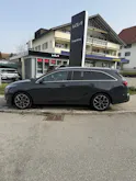 Kia Ceed SW 1.5 T-GDi MHEV GT-Line