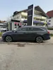 Kia Ceed SW 1.5 T-GDi MHEV GT-Line