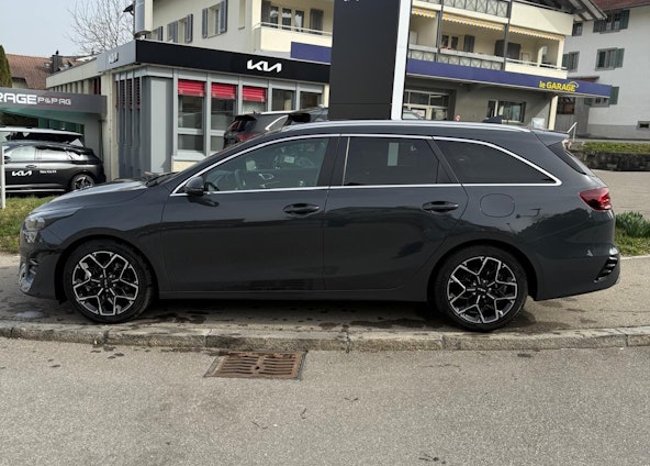 Fahrzeugbild 3 Fahrzeugbild 3