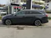 Kia Ceed SW 1.5 T-GDi MHEV GT-Line