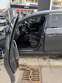 Kia Ceed SW 1.5 T-GDi MHEV GT-Line