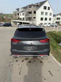 Kia Ceed SW 1.5 T-GDi MHEV GT-Line
