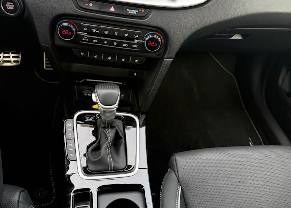 Fahrzeugbild 11 Fahrzeugbild 11