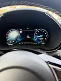 Kia Ceed SW 1.5 T-GDi MHEV GT-Line