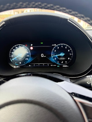 Fahrzeugbild 16 Fahrzeugbild 16