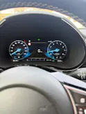Kia Ceed SW 1.5 T-GDi MHEV GT-Line
