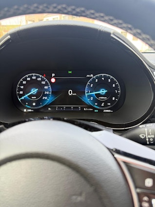 Fahrzeugbild 9 Fahrzeugbild 9