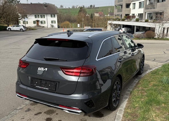 Fahrzeugbild 7 Fahrzeugbild 7