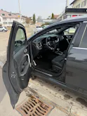 Kia Ceed SW 1.5 T-GDi MHEV GT-Line