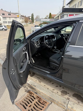 Fahrzeugbild 12 Fahrzeugbild 12