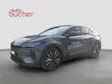 Toyota C-HR+ Style AWD