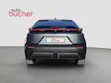 Toyota C-HR+ Style AWD