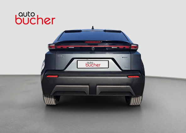 Fahrzeugbild 7 Fahrzeugbild 7