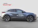 Toyota C-HR+ Style AWD