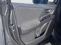 Toyota C-HR+ Style AWD