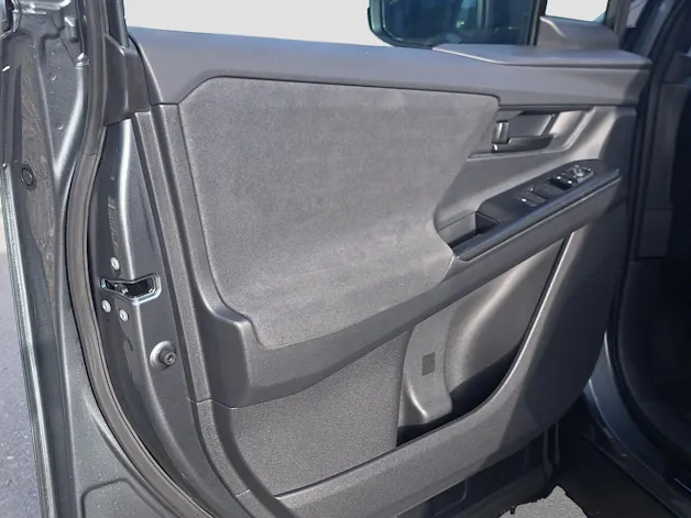 Toyota C-HR+ Style AWD