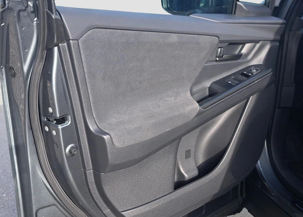 Fahrzeugbild 16 Fahrzeugbild 16