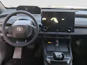Toyota C-HR+ Style AWD