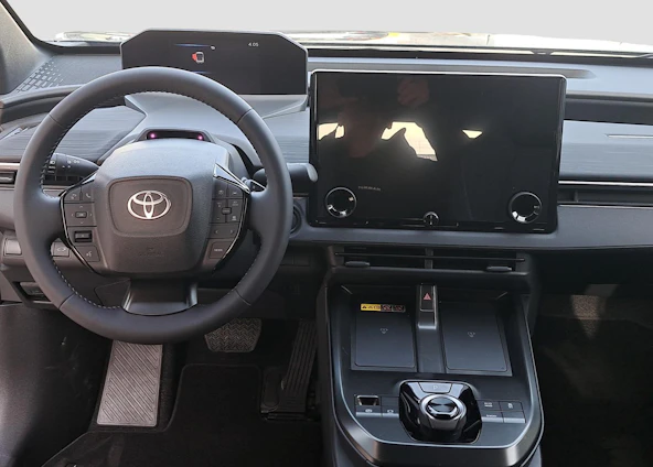 Fahrzeugbild 11 Fahrzeugbild 11