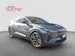 Toyota C-HR+ Style AWD