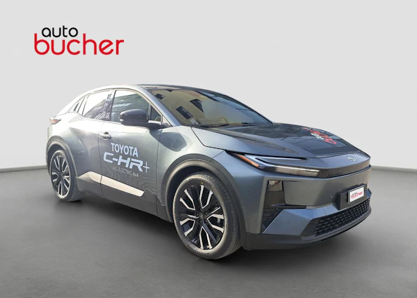 Fahrzeugbild Fahrzeugbild