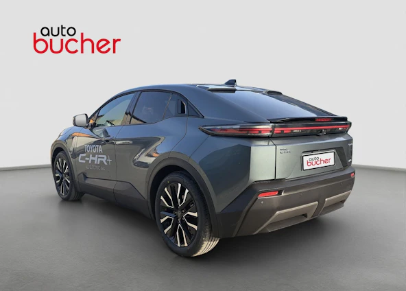 Fahrzeugbild 6 Fahrzeugbild 6