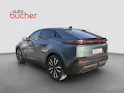 Toyota C-HR+ Style AWD