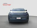 Toyota C-HR+ Style AWD