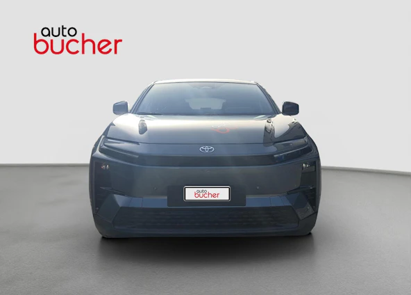 Fahrzeugbild 4 Fahrzeugbild 4