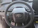 Toyota C-HR+ Style AWD