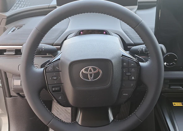 Fahrzeugbild 13 Fahrzeugbild 13