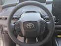 Toyota C-HR+ Style AWD