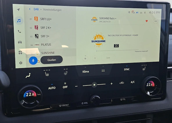 Fahrzeugbild 15 Fahrzeugbild 15