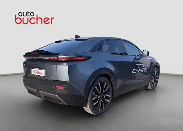 Fahrzeugbild 5 Fahrzeugbild 5