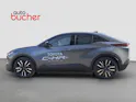 Toyota C-HR+ Style AWD