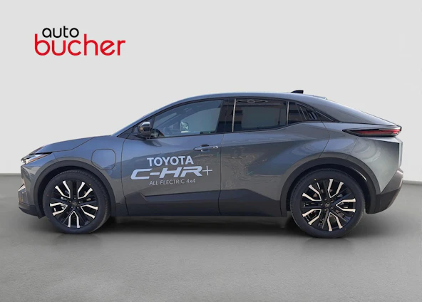 Fahrzeugbild 3 Fahrzeugbild 3