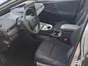 Toyota C-HR+ Style AWD
