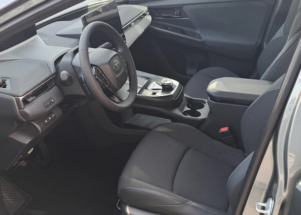 Fahrzeugbild 10 Fahrzeugbild 10