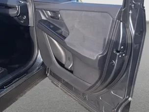 Toyota C-HR+ Style AWD