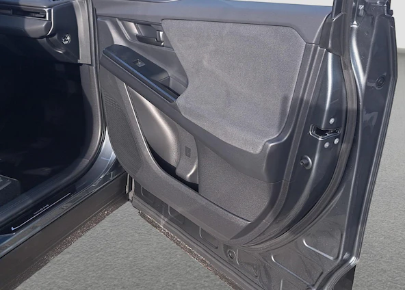 Fahrzeugbild 17 Fahrzeugbild 17