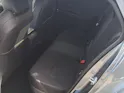 Toyota C-HR+ Style AWD