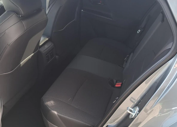 Fahrzeugbild 9 Fahrzeugbild 9