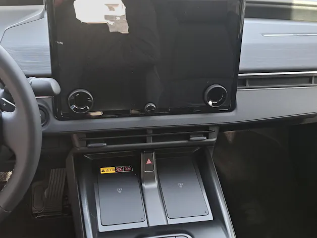 Toyota C-HR+ Style AWD