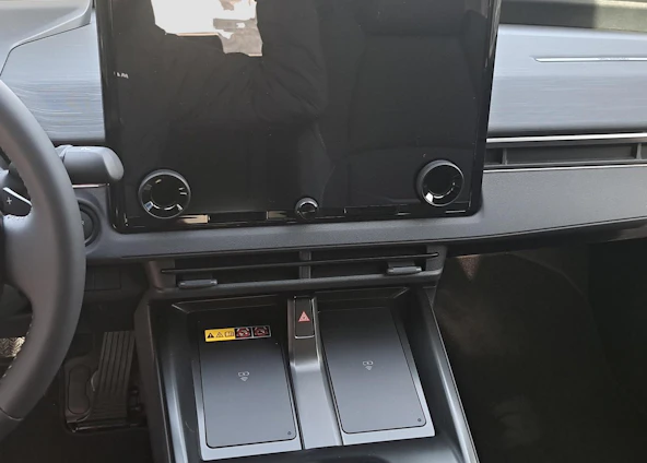 Fahrzeugbild 12 Fahrzeugbild 12